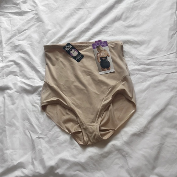 NWT Luxe Shape wear - Picture 1 of 5